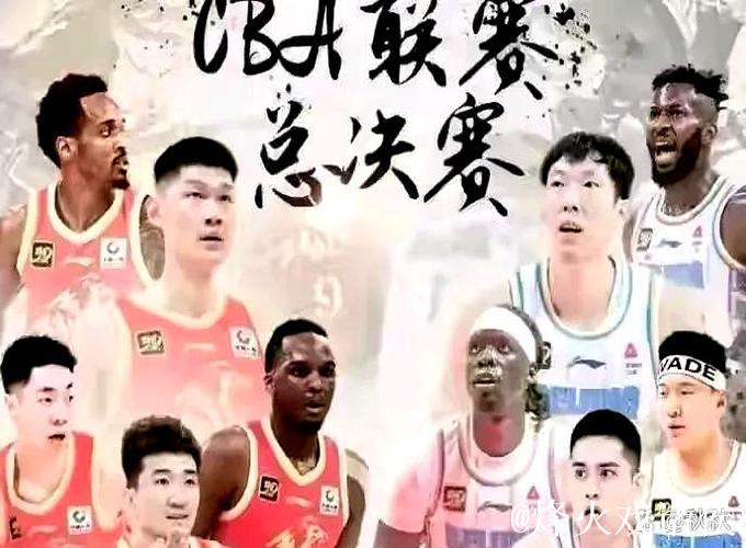 江苏对阵北京CBA比赛精彩进球汇总