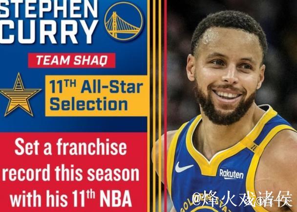 字母哥需要援助:如何前往勇士队?库里豪取48分 字母哥需要援助:如何前往勇士队?库里豪取48分