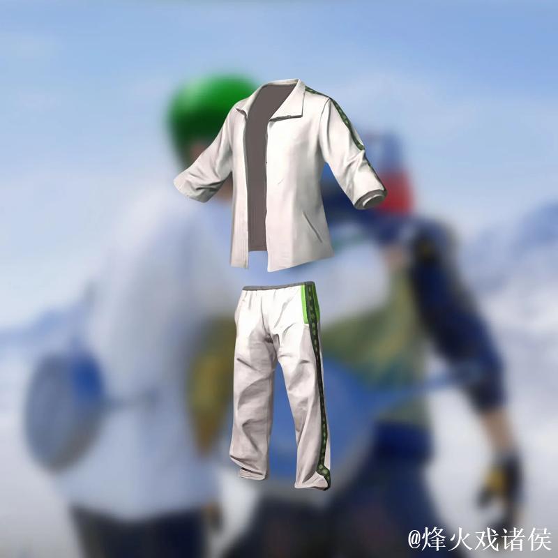PUBG官方发布抢车高光时刻 PUBG官方发布抢车高光时刻