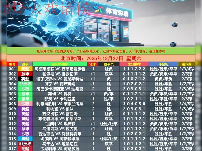 世界杯盘口APP下载热门 世界杯盘口APP下载热门