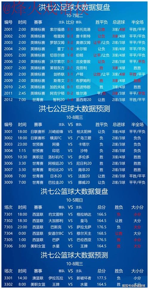 世界杯买球推荐最新网址